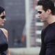 Trinity and Neo are returning to The Matrix. No, I won’t make a “plugging back in” joke.